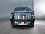 New 2024 GMC Sierra 1500 Denali Crew Cab 4WD Pickup for sale #G31129 - photo 3