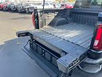 New 2024 GMC Sierra 1500 Denali Crew Cab 4WD Pickup for sale #G31129 - photo 20
