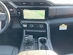 New 2024 GMC Sierra 1500 Denali Crew Cab 4WD Pickup for sale #G31129 - photo 23