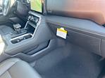 New 2024 GMC Sierra 1500 Denali Crew Cab 4WD Pickup for sale #G31129 - photo 26