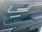 New 2024 GMC Sierra 1500 Denali Crew Cab 4WD Pickup for sale #G31129 - photo 27