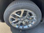 New 2024 GMC Sierra 1500 Denali Crew Cab 4WD Pickup for sale #G31129 - photo 28