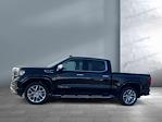 New 2024 GMC Sierra 1500 Denali Crew Cab 4WD Pickup for sale #G31129 - photo 4