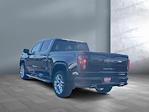 New 2024 GMC Sierra 1500 Denali Crew Cab 4WD Pickup for sale #G31129 - photo 2