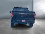 New 2024 GMC Sierra 1500 Denali Crew Cab 4WD Pickup for sale #G31129 - photo 5