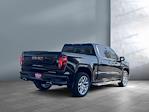 New 2024 GMC Sierra 1500 Denali Crew Cab 4WD Pickup for sale #G31129 - photo 6