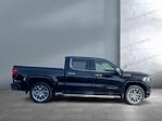 New 2024 GMC Sierra 1500 Denali Crew Cab 4WD Pickup for sale #G31129 - photo 7
