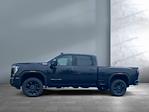 2024 GMC Sierra 2500 Crew Cab 4WD, Pickup for sale #G31166 - photo 4