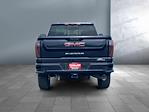 2024 GMC Sierra 2500 Crew Cab 4WD, Pickup for sale #G31166 - photo 5