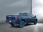 2024 GMC Sierra 2500 Crew Cab 4WD, Pickup for sale #G31166 - photo 6