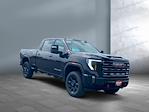 2024 GMC Sierra 2500 Crew Cab 4WD, Pickup for sale #G31166 - photo 8