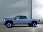 2024 GMC Sierra 2500 Crew Cab 4WD, Pickup for sale #G31173 - photo 4