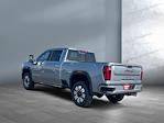 2024 GMC Sierra 2500 Crew Cab 4WD, Pickup for sale #G31173 - photo 2