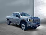 2024 GMC Sierra 2500 Crew Cab 4WD, Pickup for sale #G31173 - photo 8