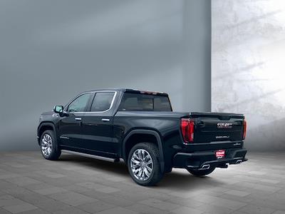New 2024 GMC Sierra 1500 Denali Crew Cab 4WD Pickup for sale #G31178 - photo 2