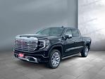 New 2024 GMC Sierra 1500 Denali Crew Cab 4WD Pickup for sale #G31178 - photo 1