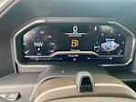 New 2024 GMC Sierra 1500 Denali Crew Cab 4WD Pickup for sale #G31178 - photo 10