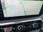 New 2024 GMC Sierra 1500 Denali Crew Cab 4WD Pickup for sale #G31178 - photo 11