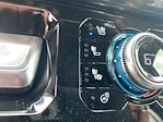 New 2024 GMC Sierra 1500 Denali Crew Cab 4WD Pickup for sale #G31178 - photo 12