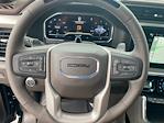 New 2024 GMC Sierra 1500 Denali Crew Cab 4WD Pickup for sale #G31178 - photo 13