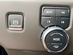New 2024 GMC Sierra 1500 Denali Crew Cab 4WD Pickup for sale #G31178 - photo 14