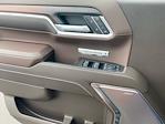 New 2024 GMC Sierra 1500 Denali Crew Cab 4WD Pickup for sale #G31178 - photo 15