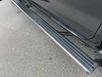 New 2024 GMC Sierra 1500 Denali Crew Cab 4WD Pickup for sale #G31178 - photo 16