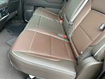 New 2024 GMC Sierra 1500 Denali Crew Cab 4WD Pickup for sale #G31178 - photo 17
