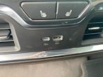 New 2024 GMC Sierra 1500 Denali Crew Cab 4WD Pickup for sale #G31178 - photo 18