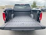 New 2024 GMC Sierra 1500 Denali Crew Cab 4WD Pickup for sale #G31178 - photo 19