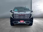 New 2024 GMC Sierra 1500 Denali Crew Cab 4WD Pickup for sale #G31178 - photo 3