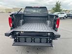 New 2024 GMC Sierra 1500 Denali Crew Cab 4WD Pickup for sale #G31178 - photo 20