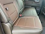 New 2024 GMC Sierra 1500 Denali Crew Cab 4WD Pickup for sale #G31178 - photo 21