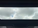 New 2024 GMC Sierra 1500 Denali Crew Cab 4WD Pickup for sale #G31178 - photo 22