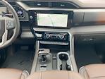 New 2024 GMC Sierra 1500 Denali Crew Cab 4WD Pickup for sale #G31178 - photo 23