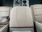 New 2024 GMC Sierra 1500 Denali Crew Cab 4WD Pickup for sale #G31178 - photo 24