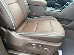 New 2024 GMC Sierra 1500 Denali Crew Cab 4WD Pickup for sale #G31178 - photo 25