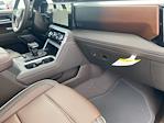 New 2024 GMC Sierra 1500 Denali Crew Cab 4WD Pickup for sale #G31178 - photo 26