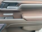 New 2024 GMC Sierra 1500 Denali Crew Cab 4WD Pickup for sale #G31178 - photo 27