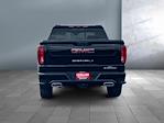 New 2024 GMC Sierra 1500 Denali Crew Cab 4WD Pickup for sale #G31178 - photo 5