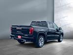 New 2024 GMC Sierra 1500 Denali Crew Cab 4WD Pickup for sale #G31178 - photo 6