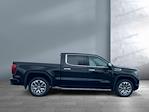 New 2024 GMC Sierra 1500 Denali Crew Cab 4WD Pickup for sale #G31178 - photo 7