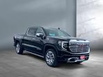 New 2024 GMC Sierra 1500 Denali Crew Cab 4WD Pickup for sale #G31178 - photo 8