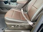 New 2024 GMC Sierra 1500 Denali Crew Cab 4WD Pickup for sale #G31178 - photo 9
