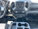 2024 GMC Sierra 2500 Crew Cab 4WD, Pickup for sale #G31182 - photo 18