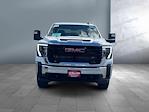 2024 GMC Sierra 2500 Crew Cab 4WD, Pickup for sale #G31182 - photo 3