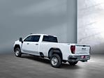 2024 GMC Sierra 2500 Crew Cab 4WD, Pickup for sale #G31182 - photo 2