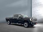New 2024 GMC Sierra 2500 Denali Crew Cab 4WD Pickup for sale #G31184 - photo 8