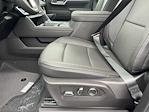 New 2024 GMC Sierra 2500 Denali Crew Cab 4WD Pickup for sale #G31184 - photo 10