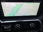New 2024 GMC Sierra 2500 Denali Crew Cab 4WD Pickup for sale #G31184 - photo 12